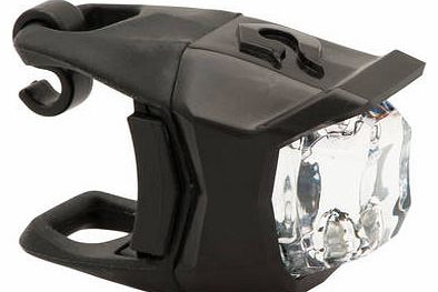 Cinelli Blackburn Voyager Click Front Light