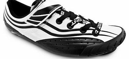 Cinelli Bont T-one Track Shoe