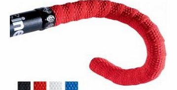 Cinelli Bubble Bar Tape