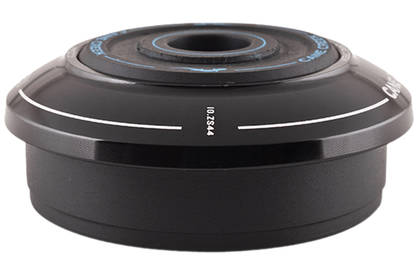 Cinelli Cane Creek 10-series Zs44 Short Top Headset