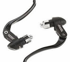 Cinelli Cane Creek 200tt Brake Levers