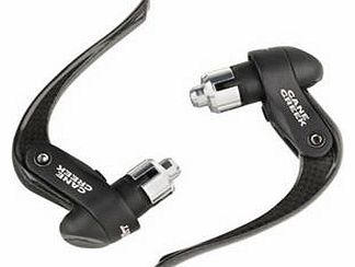 Cinelli Cane Creek 200tt Carbon Brake Levers