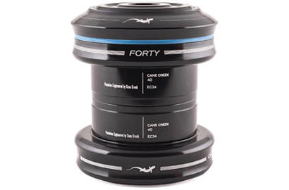 Cinelli Cane Creek 40-series Ec34 Headset