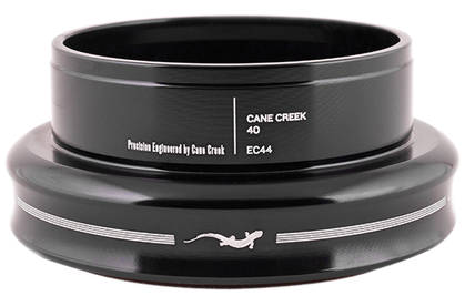 Cinelli Cane Creek 40-series Ec44 Bottom Headset