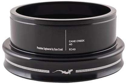 Cinelli Cane Creek 40-series Ec49 Conversion Bottom
