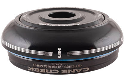 Cinelli Cane Creek 40-series Is42 Short Top Headset