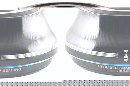 Cinelli Cane Creek 40-series Is42 Tall Carbon Top Headset