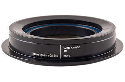 Cinelli Cane Creek 40-series Zs49 Bottom Headset