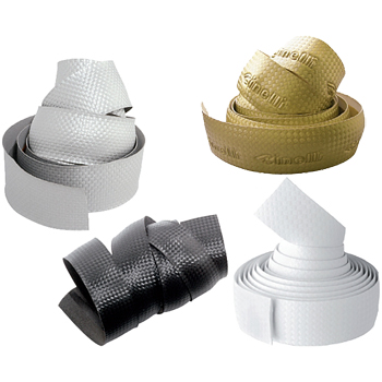 Cinelli Carbo Ribbon Bar Tape