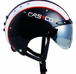 Cinelli Casco Warp-sprint Helmet