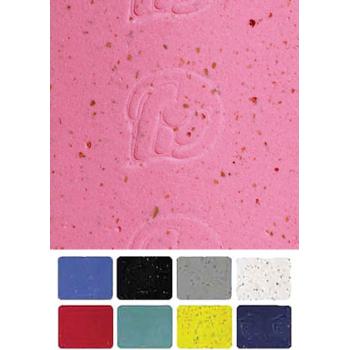 Cinelli Cork Ribbon Bar Tape