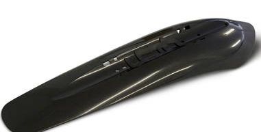 Cinelli Crud Catcher