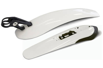 Cinelli Crud Racepack