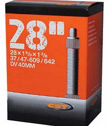 Cinelli Cst 700c Inner Tube Presta Valve