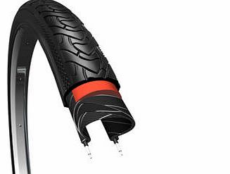 Cinelli Cst Classic Otis 26`` Tyre