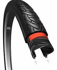 Cinelli Cst Classic Otis 700c Tyre