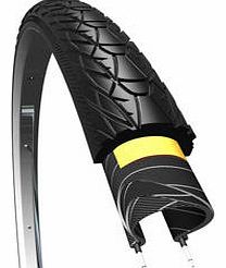 Cst Sensamo Firenze 16`` Tyre