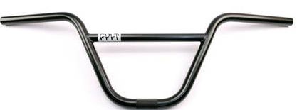 Cinelli Cult Leader Bar