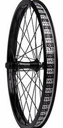 Cult Match Female Front Wheel - 10mm