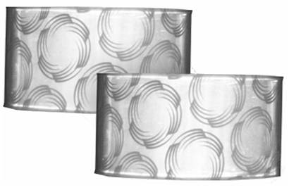 Cinelli Cycle Aware Reflect Slap And Wrap