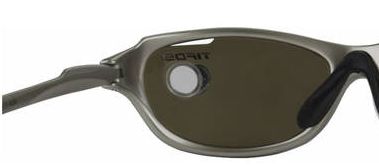 Cinelli Cycle Aware Viewpoint Mirror