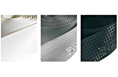 Deda Carbon Bar Tape
