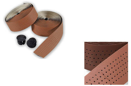 Deda Leather Look Bar Tape