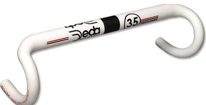Deda M35 Carbon Handlebar