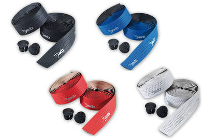 Cinelli Deda Mistral Bar Tape