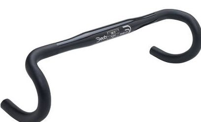 Cinelli Deda Rhm01 Road Handlebar