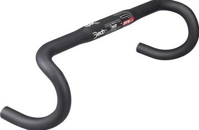 Cinelli Deda Zero100 Road Handlebar