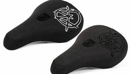 Cinelli Demolition Markit Pivotal Seat