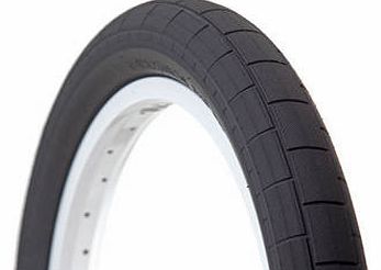 Demolition Momentum Tyre