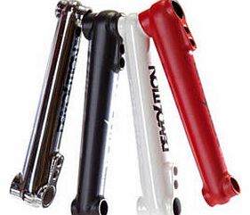 Cinelli Demolition Revolt Cranks