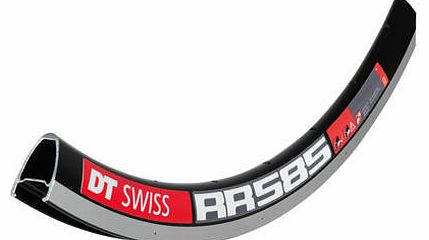 Dt Swiss Rr 585 700c Road Rim