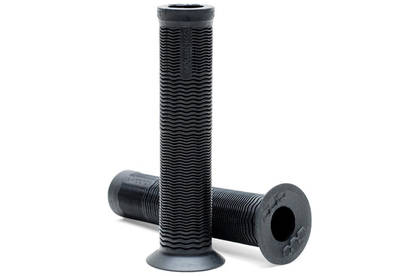 Cinelli Duo Martinez Signature Bmx Grips
