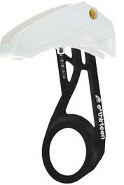 E.thirteen Xcx Bottom Bracket Guide 32-42 Tooth