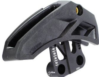 E.thirteen Xcx E-type Guide