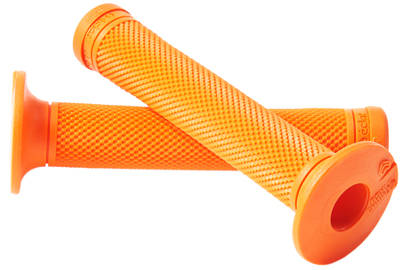 Cinelli Eclat Ashley Charles Signature Grips