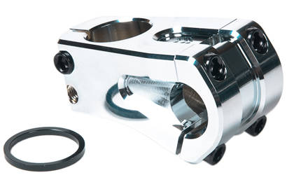 Cinelli Eclat Boxer Stem