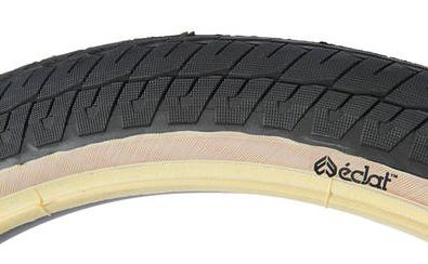 Cinelli Eclat Control Tyre
