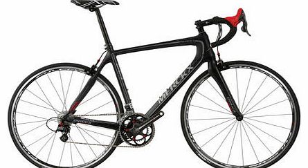 Cinelli Eddy Merckx Emx-3 Centaur 2013 Road Bike