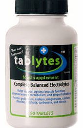 Cinelli Elete Tablytes