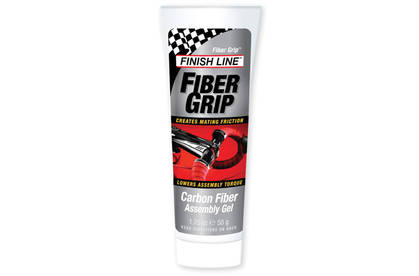 Finish Line Fiber Grip