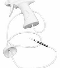 Finish Line Universal Long Reach Sprayer