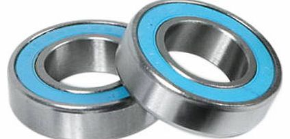 Cinelli Fit Bike Co 24mm Indent Crank Bearings
