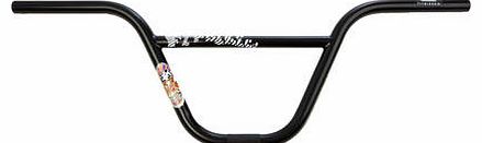 Fit Bike Co Mac Bars