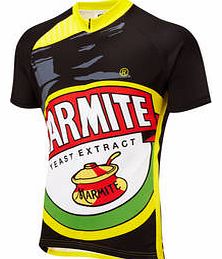 Foska Marmite (hate Jams) Classic Jersey