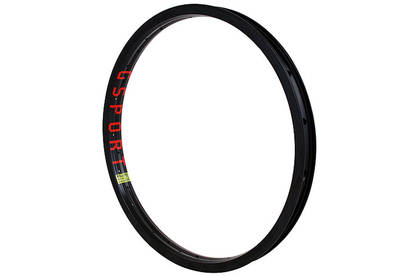 Cinelli G-sport Rollcage Rim
