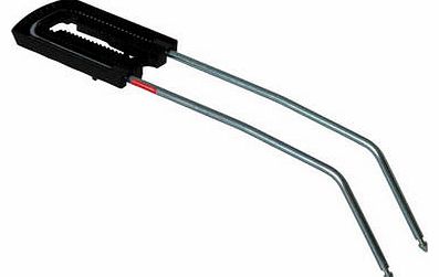 Cinelli Hamax Bar Red Incline Siesta